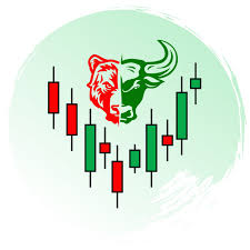 Day Futures Trader 25% OFF Day Futures Trader Discount and Promo Codes {month} {year}